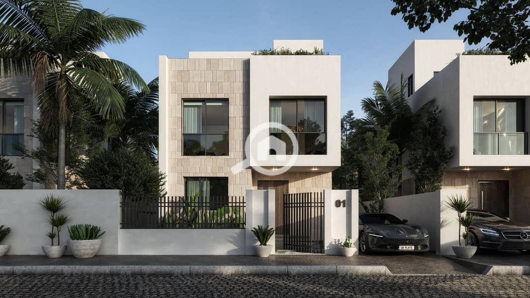9 MOON_HILLS_5_VILLA_90_FRONT_2. jpg