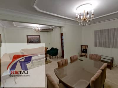 فلیٹ 2 غرفة نوم للايجار في مدينة نصر، القاهرة - WhatsApp Image 2025-03-12 at 12.12. 55 PM (1). jpeg