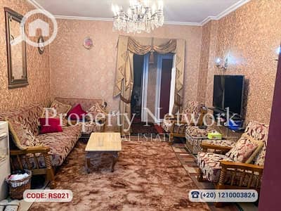 شقة 3 غرف نوم للبيع في مدينة نصر، القاهرة - RS021 (1). png