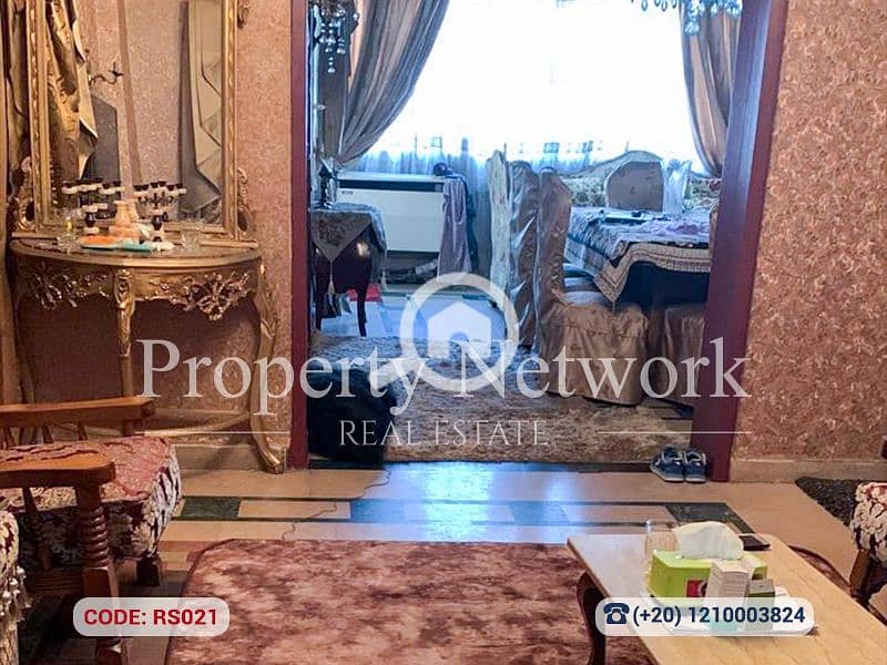 4 RS021 (4). png