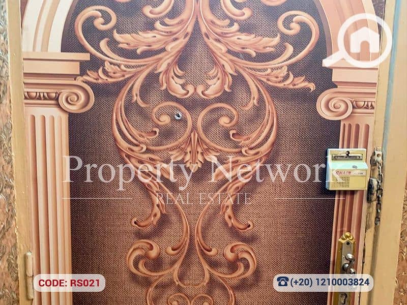 10 RS021 (10). png