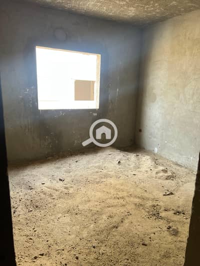 3 Bedroom Flat for Sale in New Cairo, Cairo - WhatsApp Image 2025-05-07 at 11.19. 54 AM (1). jpeg