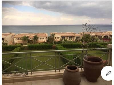 3 Bedroom Chalet for Sale in Ain Sukhna, Suez - WhatsApp Image 2024-10-08 at 10.24. 31 AM (1). jpg