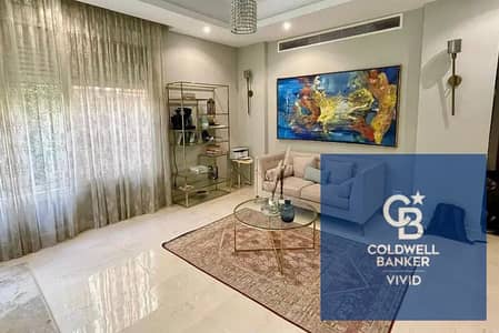 توين هاوس 4 غرف نوم للبيع في الشيخ زايد، الجيزة - 5314e097-b9d7-4492-8258-637efb7b7db1. jpg