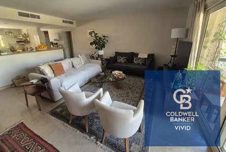 2 Bedroom Flat for Sale in 6th of October, Giza - 139931212-800x600. jpg