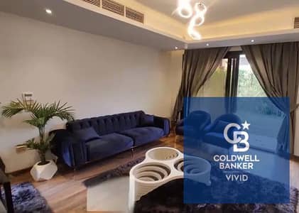 4 Bedroom Twin House for Sale in Sheikh Zayed, Giza - 131987880-800x600. jpg