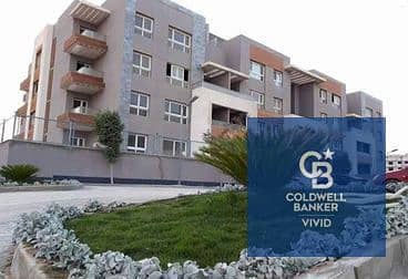 2 Bedroom Apartment for Sale in Sheikh Zayed, Giza - 65195b1f60d54492584143. jpg