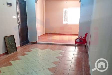 شقة 3 غرف نوم للبيع في الإبراهيمية، الإسكندرية - 2. jpg