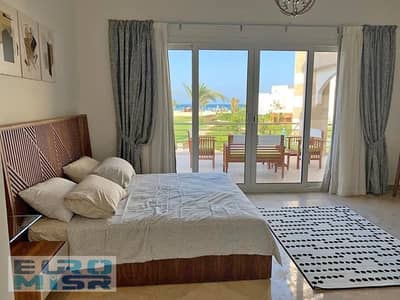 1 Bedroom Chalet for Sale in North Coast, Matruh - 2. jpg