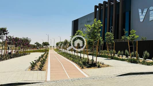 3 Bedroom Duplex for Sale in New Cairo, Cairo - WhatsApp Image 2025-05-07 at 1.12. 27 PM. jpeg