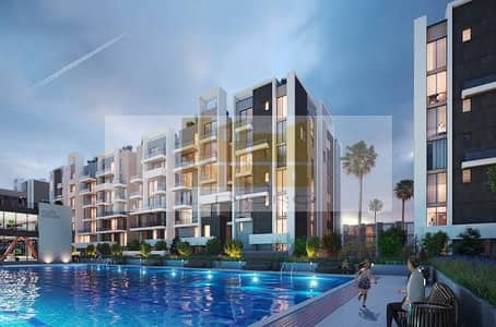 3 Bedroom Duplex for Sale in Mostakbal City, Cairo - WhatsApp Image 2025-05-08 at 12.24. 21_25fb06f6. jpg