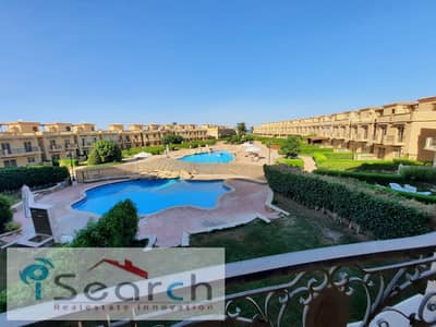 دوبلكس 3 غرف نوم للبيع في العين السخنة، السويس - new 1. jpg