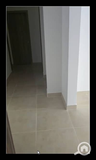 3 Bedroom Apartment for Sale in New Cairo, Cairo - Ashampoo_Snap_2025.05. 08_12h47m52s_009_. png