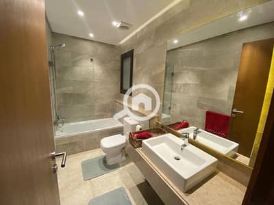 5 Bedroom Apartment for Sale in Sheikh Zayed, Giza - 473730822_122134661270565108_7143277811849472849_n. jpg