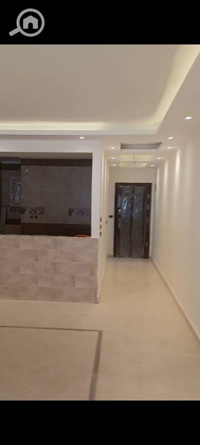 شقة 3 غرف نوم للبيع في الشيخ زايد، الجيزة - WhatsApp Image 2025-05-07 at 11.52. 04 PM (2). jpeg