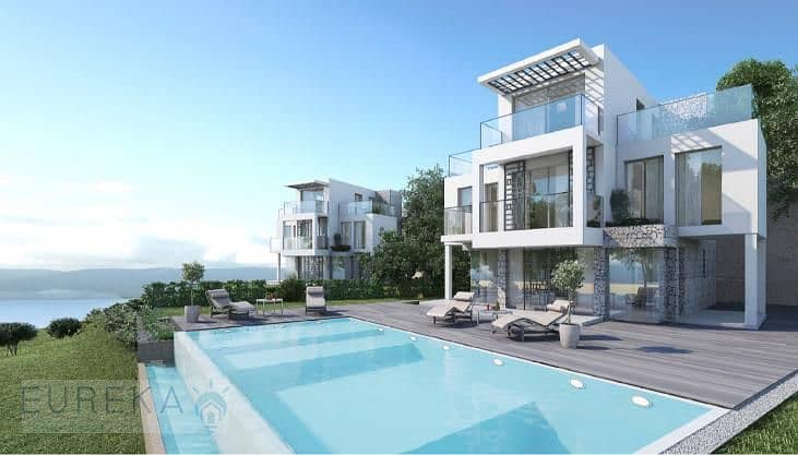 19 villa_248m. jpg
