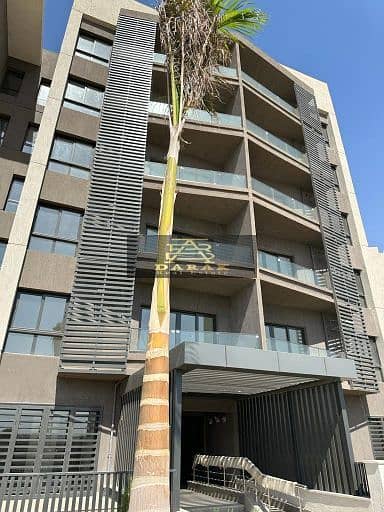 فلیٹ 2 غرفة نوم للبيع في مدينتي، القاهرة - 62a17552-e1af-4d6f-9ff9-cdb240659a7c - Copy. jpg