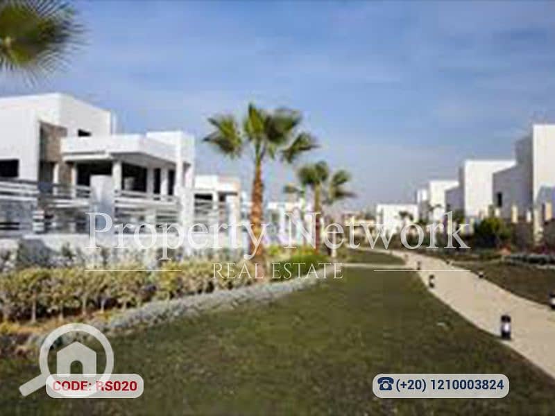 8 RS020 (8). png