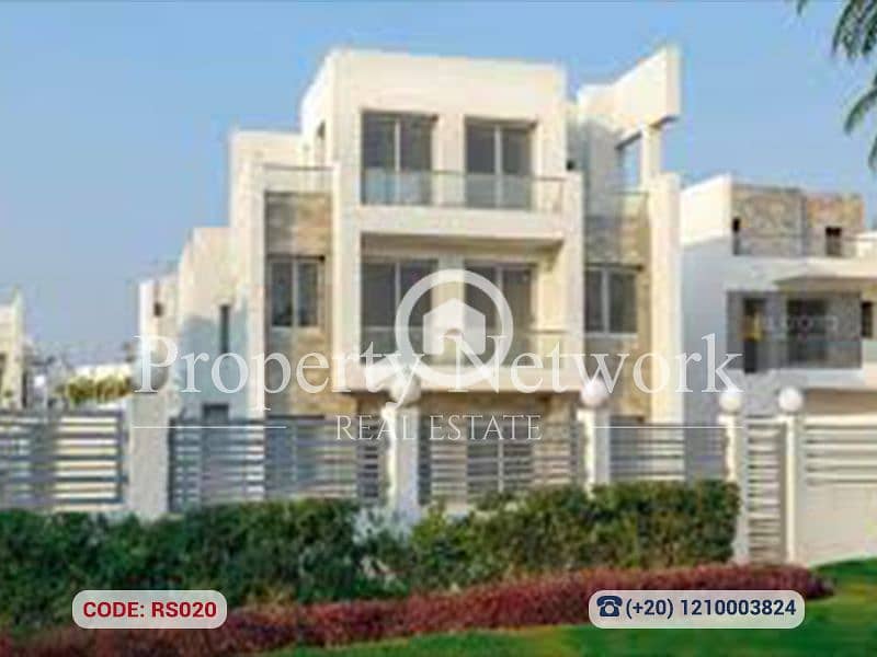 10 RS020 (10). png