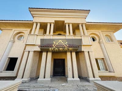 7 Bedroom Villa for Sale in Madinaty, Cairo - WhatsApp Image 2025-04-20 at 16.23. 49_fbff39cb. jpg
