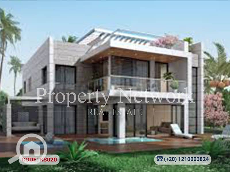 13 RS020 (13). png