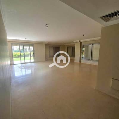 3 Bedroom Flat for Sale in 6th of October, Giza - 469268051_2099051297219998_1904022711462080501_n. jpg