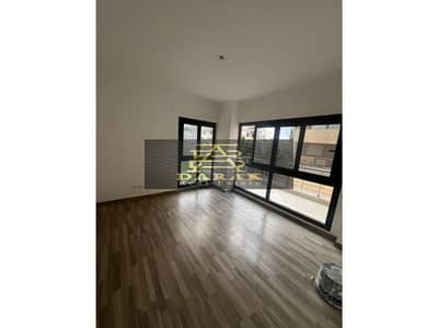 3 Bedroom Apartment for Rent in Madinaty, Cairo - 7b89be55-1698-41ae-850b-98e5d06dd1f7. jpg