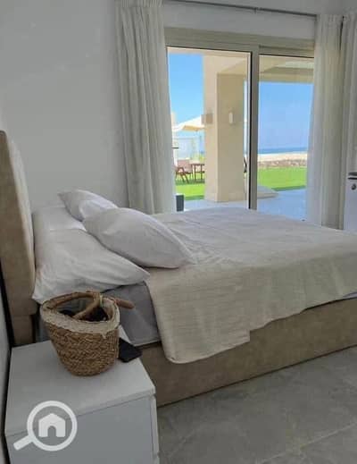 3 Bedroom Chalet for Sale in North Coast, Matruh - WhatsApp Image 2025-04-19 at 1.04. 49 PM (1). jpeg