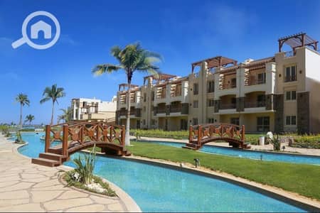 2 Bedroom Chalet for Sale in Ain Sukhna, Suez - IMG-20250504-WA0063. jpg