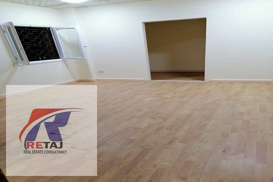 1. jpg 1. jpg