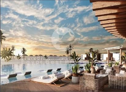 2 Bedroom Chalet for Sale in North Coast, Matruh - 2. png