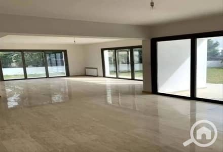 3 Bedroom Apartment for Sale in Sheikh Zayed, Giza - download (2). png