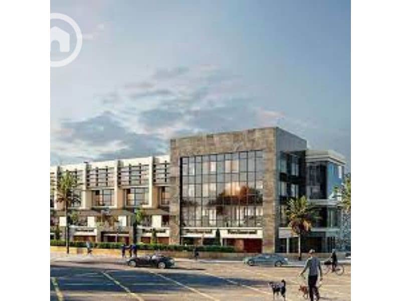 4 Hale Town 4. jpg