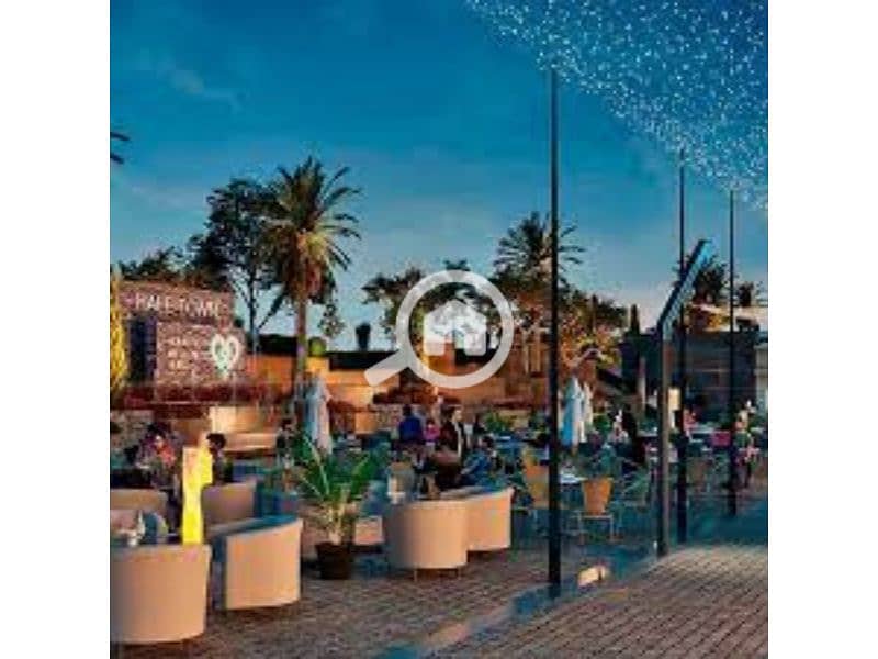 7 Hale Town 7. jpg