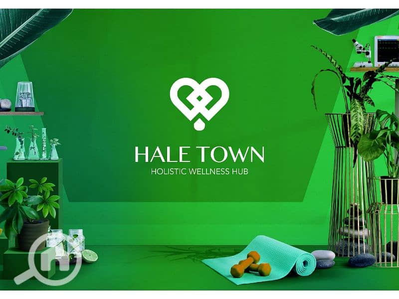 10 Hale Town 10. jpg