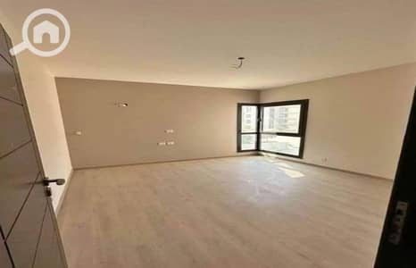 دوبلكس 3 غرف نوم للبيع في شيراتون، القاهرة - 7126425-09b7co_1400x900. jpg