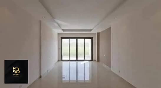 3 Bedroom Flat for Sale in Sheikh Zayed, Giza - FB_IMG_1734003582843. jpg