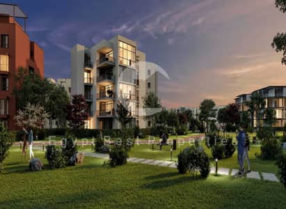 3 Bedroom Apartment for Sale in 6th of October, Giza - Screenshot 2022-12-10 144114. png