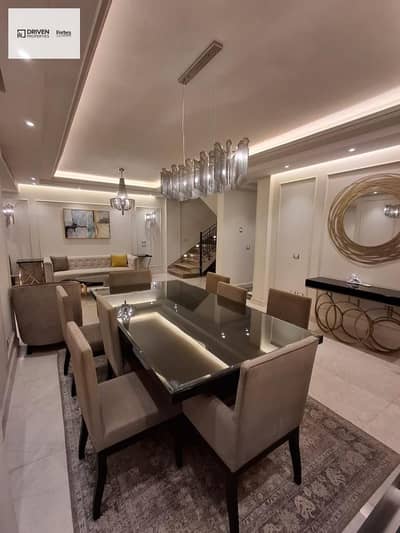 3 Bedroom Townhouse for Sale in Sheikh Zayed, Giza - WhatsApp Image 2025-05-08 at 13.17. 25_76846ff5. jpg