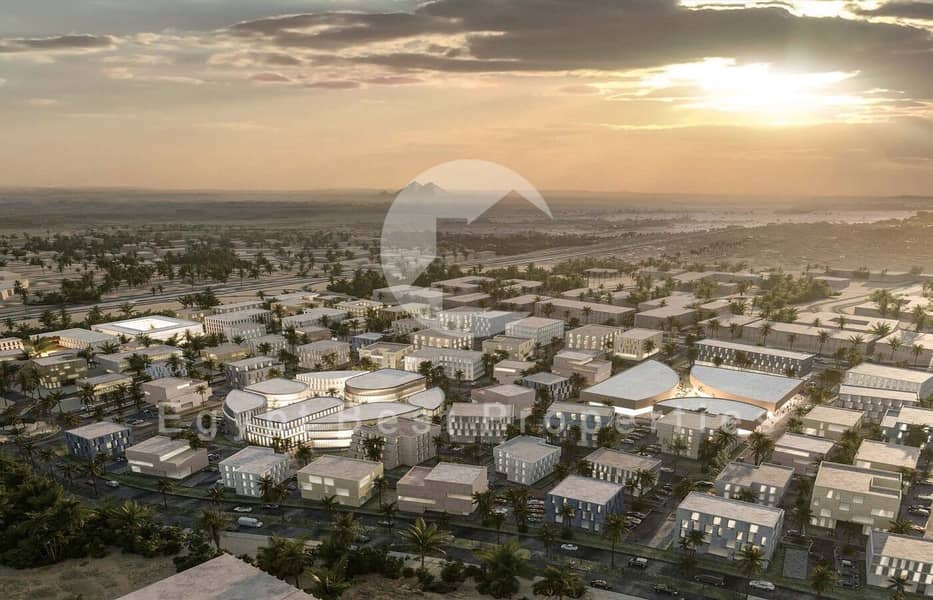 10 O-WEST-Overview. jpg