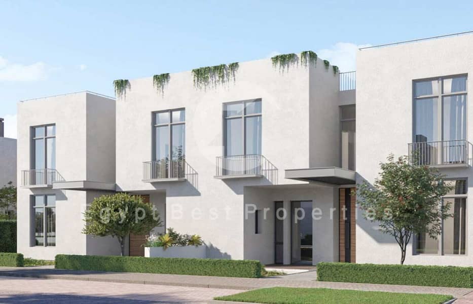 11 Twin-Houses-For-Sale-in-O-WEST. jpg