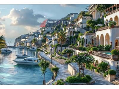 شاليه 3 غرف نوم للبيع في الساحل الشمالي، مطروح - 7121221-94fb9o. jpg