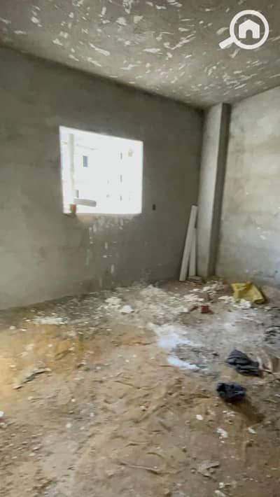 فلیٹ 3 غرف نوم للبيع في القاهرة الجديدة، القاهرة - WhatsApp Image 2025-05-07 at 12.08. 24 PM. jpeg