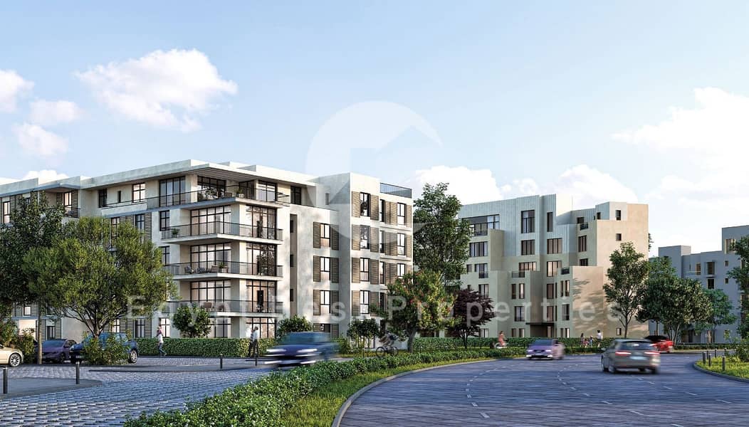 5 O-WEST-Orascom. jpg