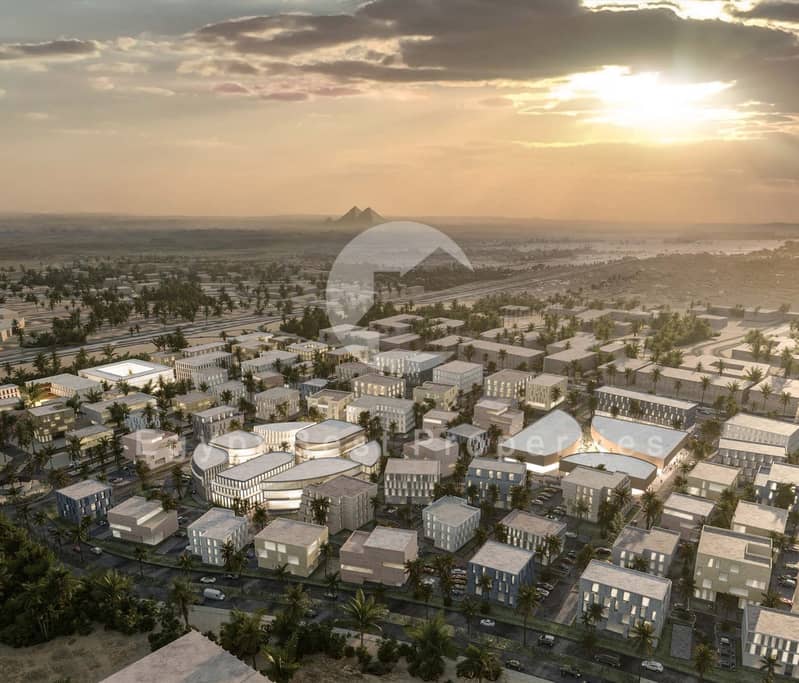 6 O-WEST-Overview. jpg