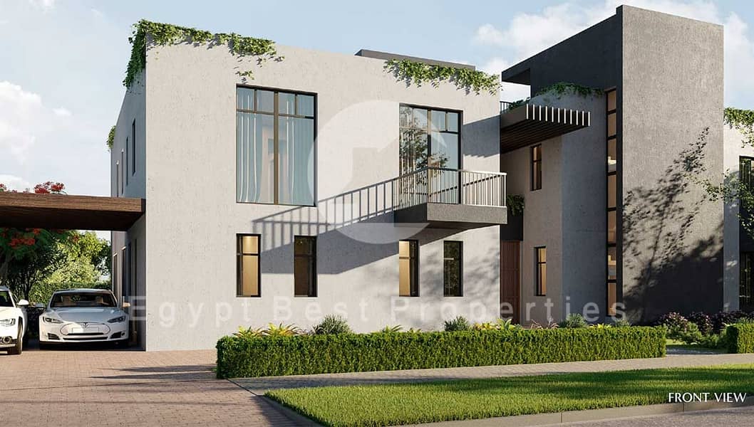 7 OWEST-villa-type-F. jpg