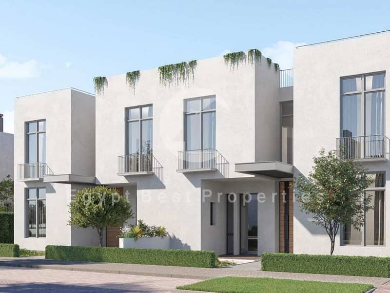 9 Twin-Houses-For-Sale-in-O-WEST. jpg