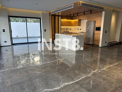 3 Bedroom Apartment for Rent in New Cairo, Cairo - 6818777a8998f_75ee2e2f-3b24-49e0-bd05-c70cd4968875. jpeg