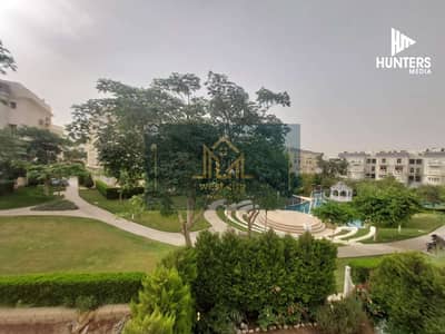 5 Bedroom Villa for Rent in 6th of October, Giza - WhatsApp Image 2025-05-05 at 11.44. 57 AM. jpeg