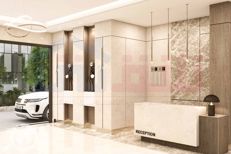 12 entrance presentation-5. jpg